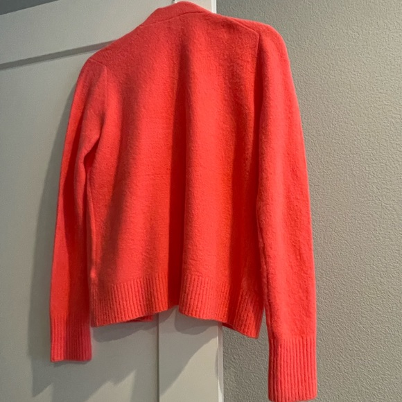 JCrew Cardigan - Picture 3 of 4